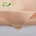 /msite/products/detail/productid/58385422/id/680748.html